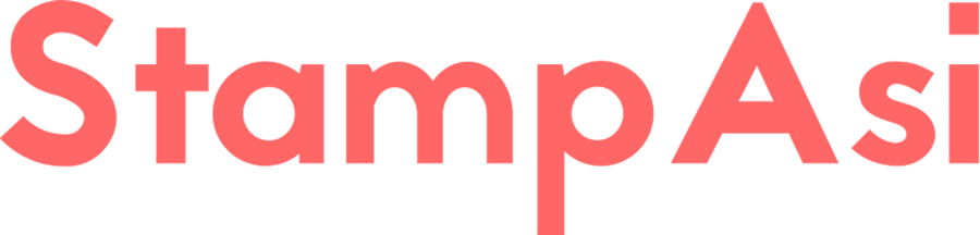 StampAsi